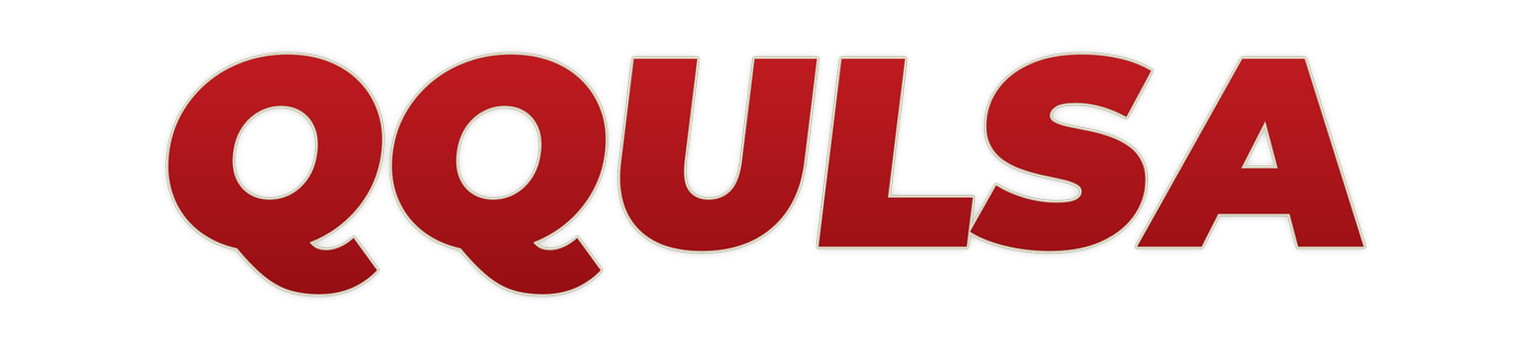 qqulsa